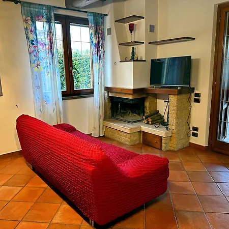 Giovannino Tra Firenze, Arezzo E Siena Villa Terranuova Bracciolini