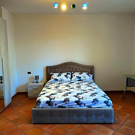 Villa Giovannino Tra Firenze, Arezzo E Siena *