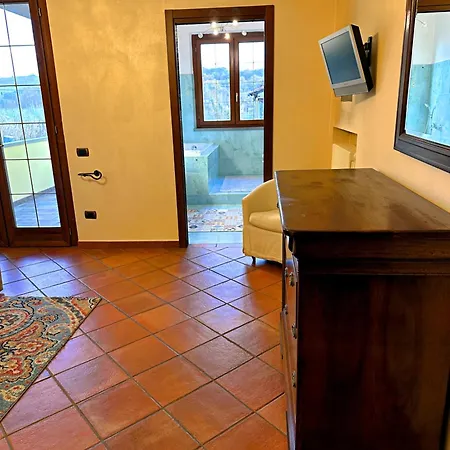 Villa Giovannino Tra Firenze, Arezzo E Siena Terranuova Bracciolini