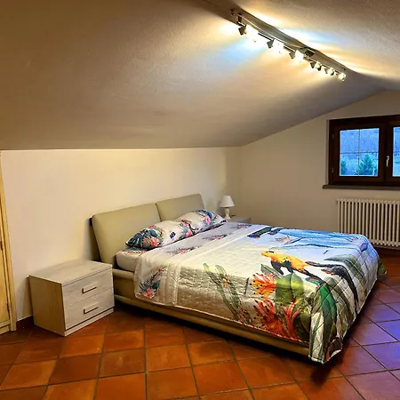 Giovannino Tra Firenze, Arezzo E Siena Villa Terranuova Bracciolini