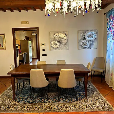 Giovannino Tra Firenze, Arezzo E Siena Terranuova Bracciolini