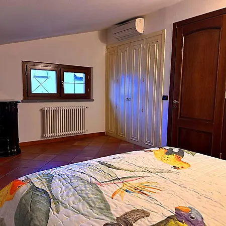 Villa Giovannino Tra Firenze, Arezzo E Siena Terranuova Bracciolini